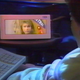 Image for article titled 15 Technologies That Were Supposed to Change Education Forever